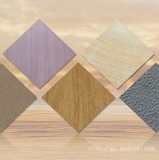 专业仿古砖文化石的艺术魅力 资中汇岩石材有限责任公司产品与艺术活动策划