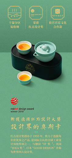 艺术活动策划 从创意构思到完美呈现