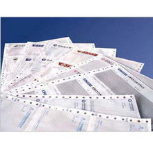 广州大时代文化用品厂 以文化为媒，创新艺术活动策划新篇章