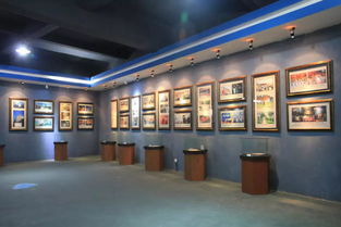 醇酿古韵，酱香新生——端州工业旅游与艺术策划的奇妙融合