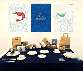 清华美院、清华深圳研究生院毕业设计作品展震撼来袭